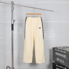 Balenciaga Pants